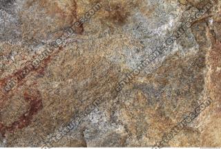 stone granite rusty 0015